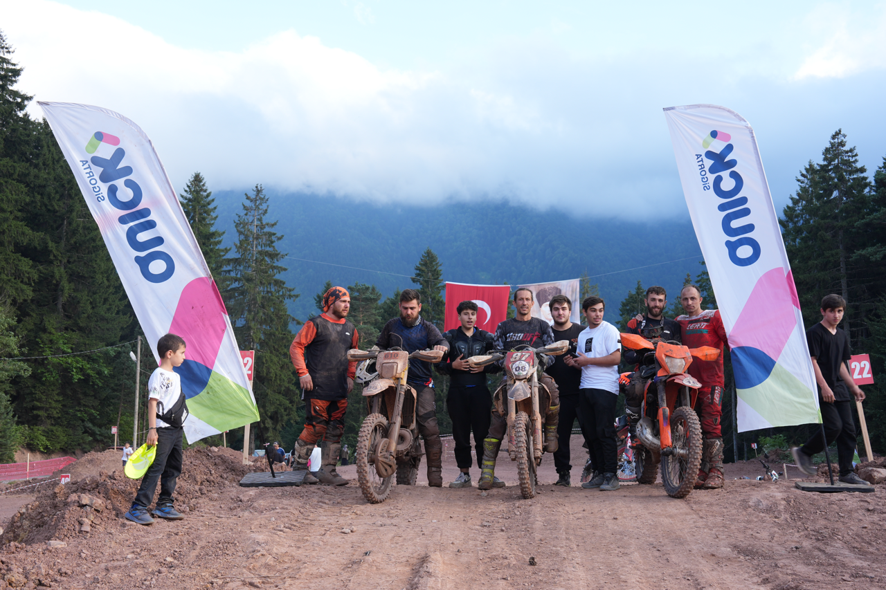 Büyük Büyük Dsc06575