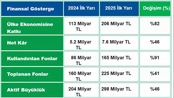 Cbd8Da92 1Kmncixmdx9Jfxc613Tphm