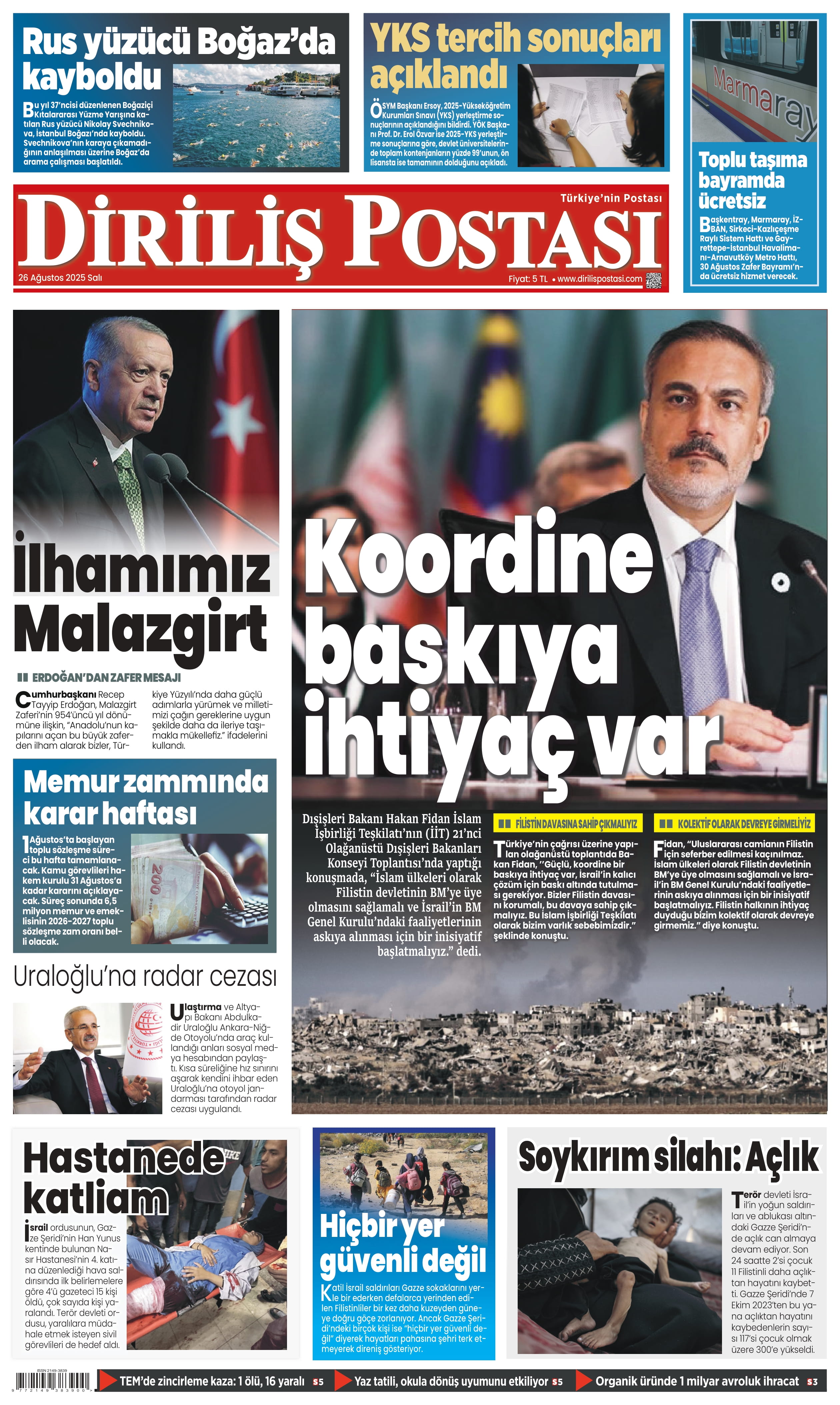 D P26 Ağustos P D F 01