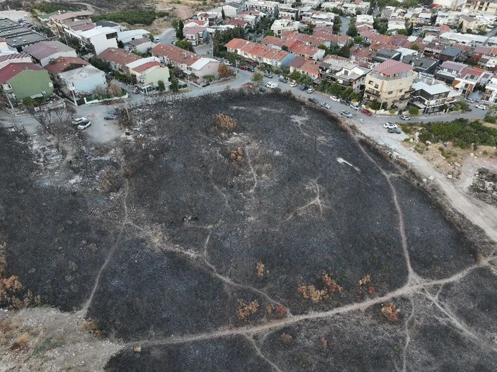 D0 K Fjg Jxmk Gb N Je Q Fjy Fg