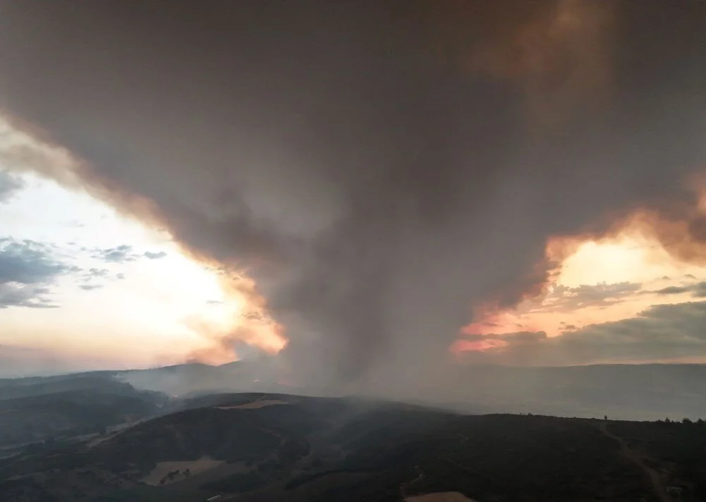 D2 Qf Br Fl2Ky 1 B I A C2 Og