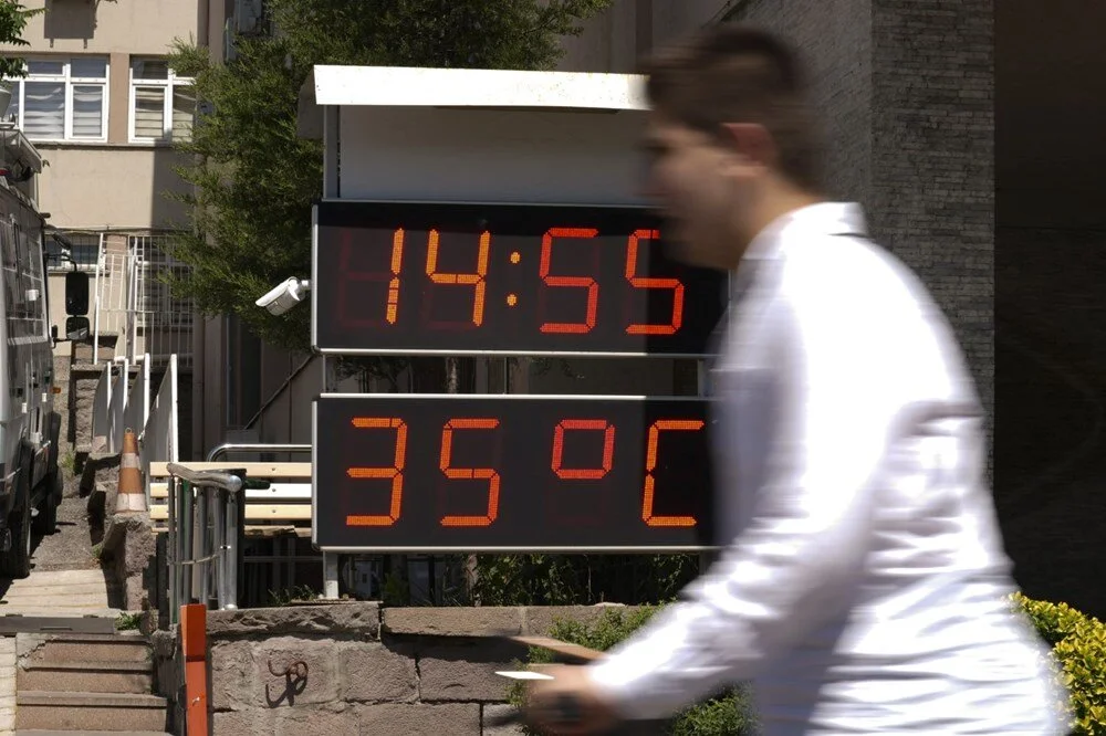 Dj7 A V1R O U U2 Twp1 Z L6Vt7 Q