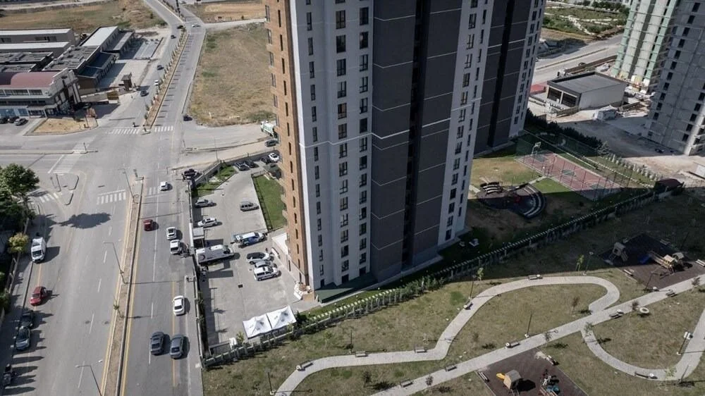 Dju K Um O Ss E O Lb Xe J Uga G Tw