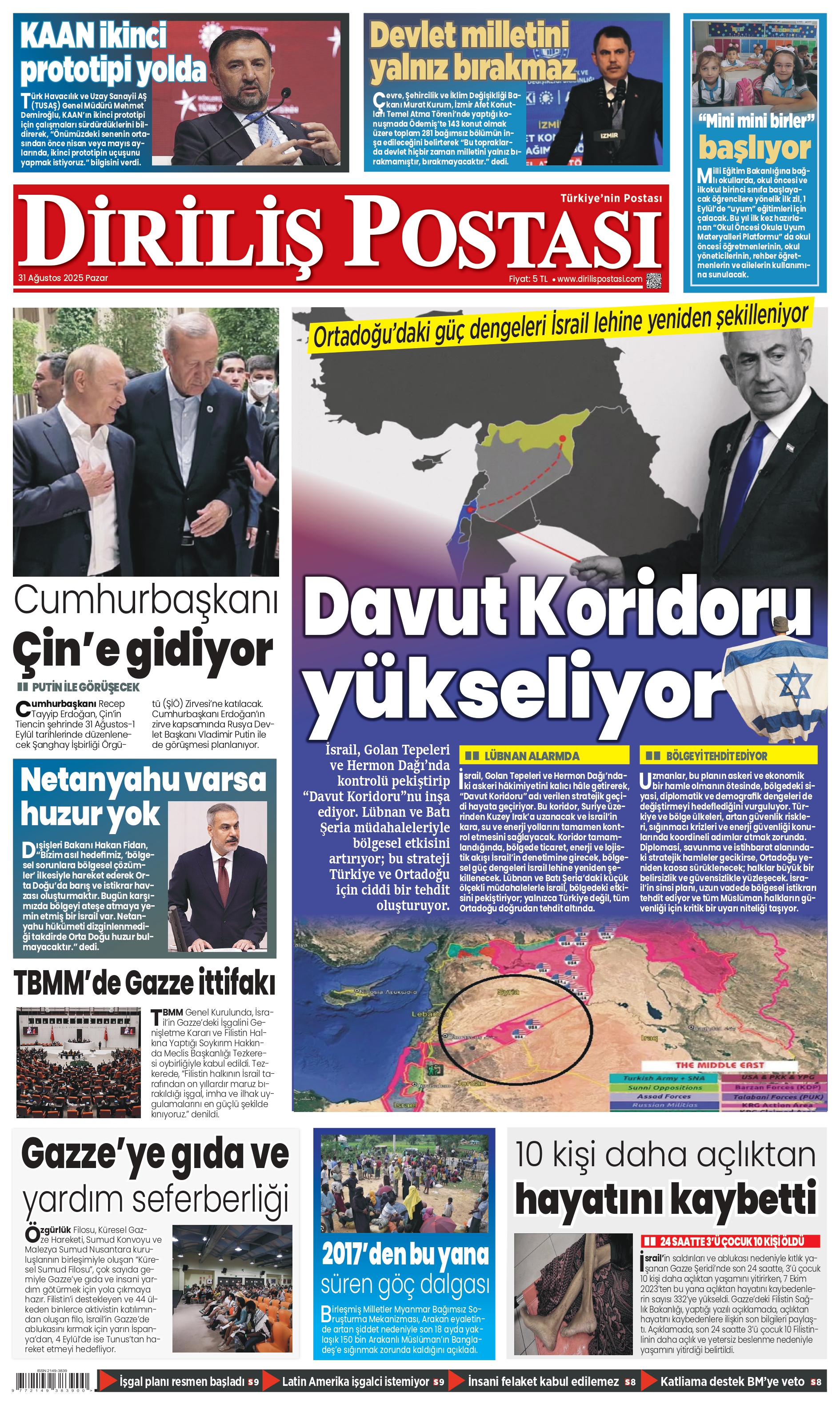 Dp 01 2 (2) Sayfalar Page 0001