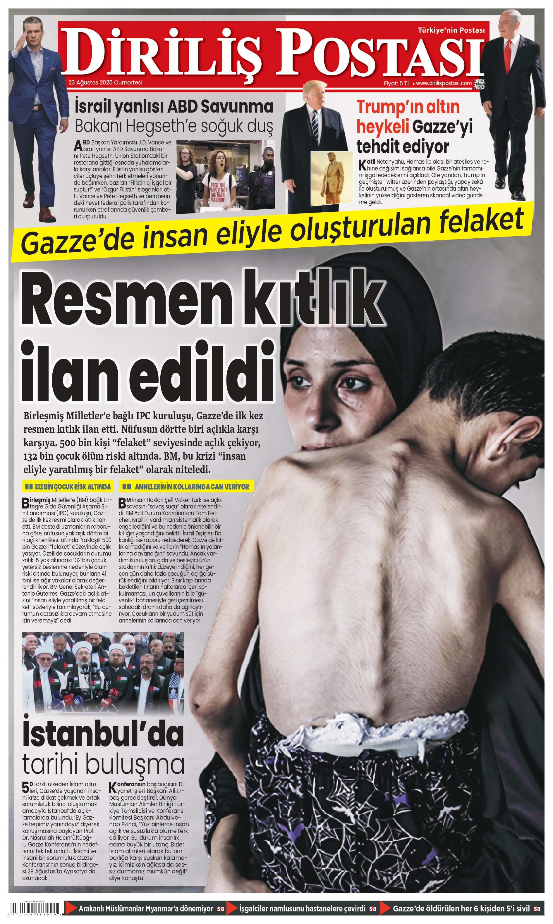 Dp 01 2 Sayfalar Page 0001-1