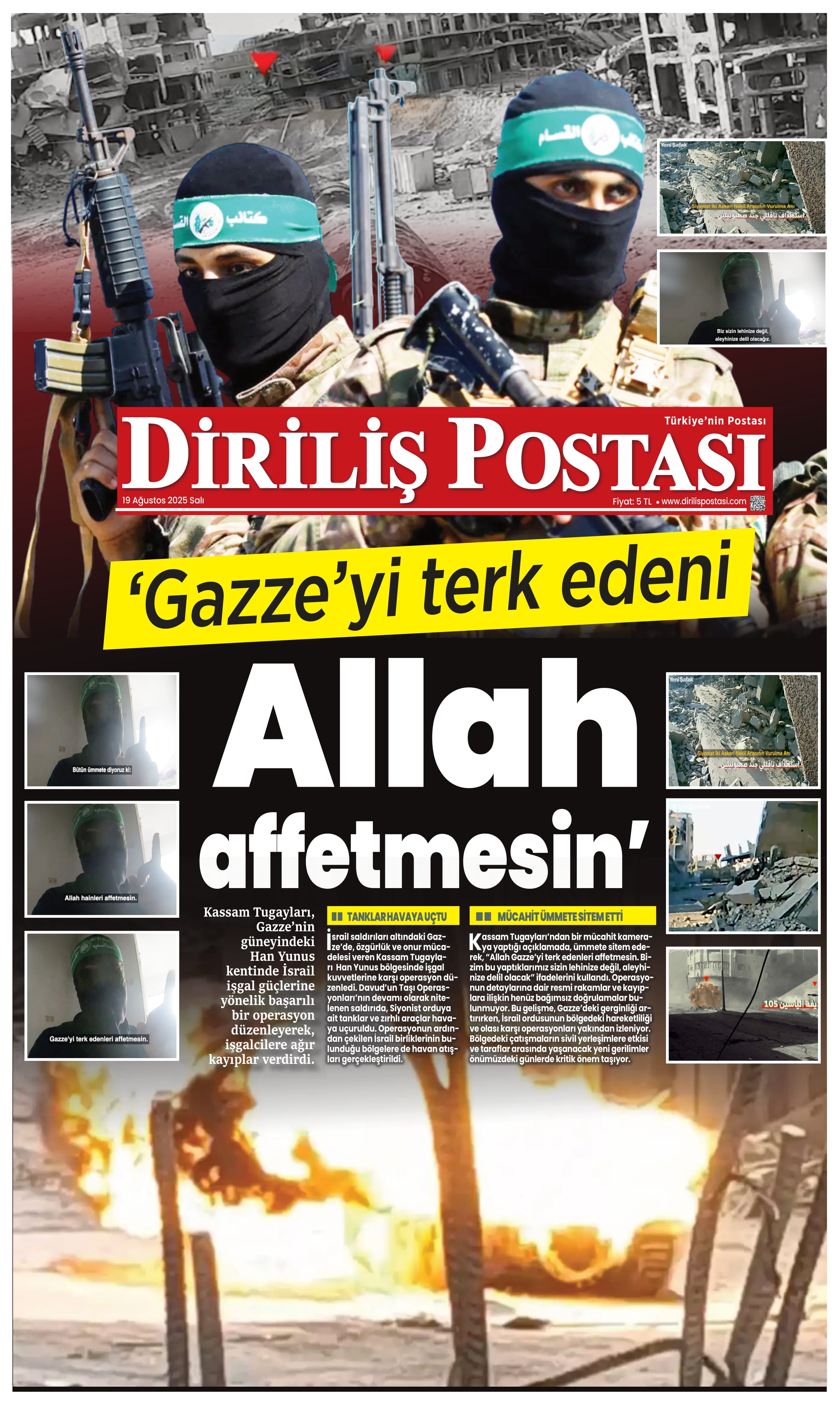 Dp 19 Ağustos 2025 Pdf 01