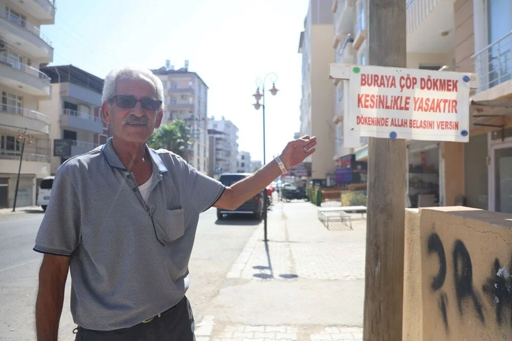 Dq P Zu Jnf U0 Cqu2 F Xp W D9Jg