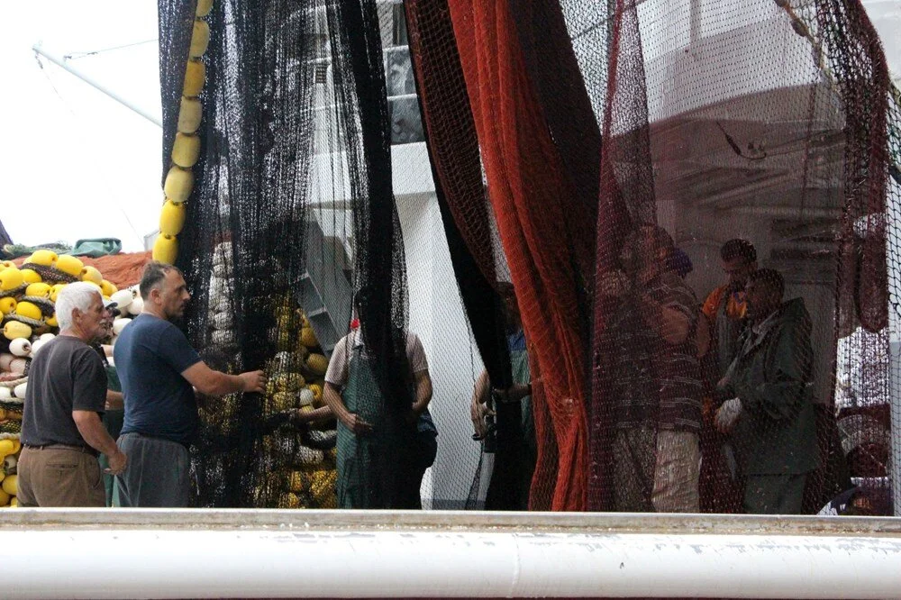 E Um P J M E E P Ummp Y G Ksy Apyw