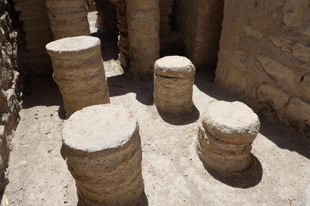 E8N Q Y Dpy X Uy0 C 6S Lp X I Z A