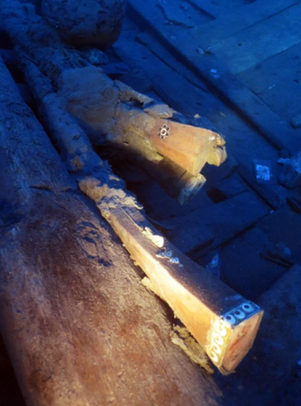 Ee3Z Oey7Z Eq3R Fy N Dd Js Bw