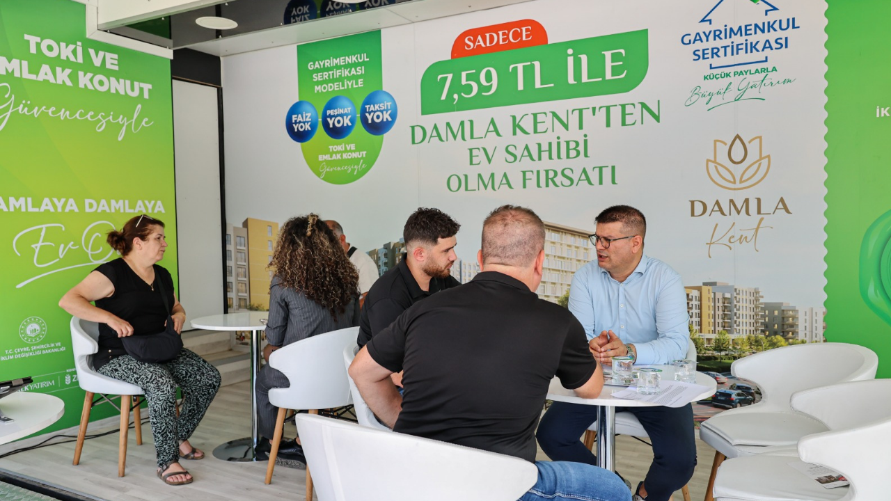 Ekonomi̇st 2025 08 01T125630.492