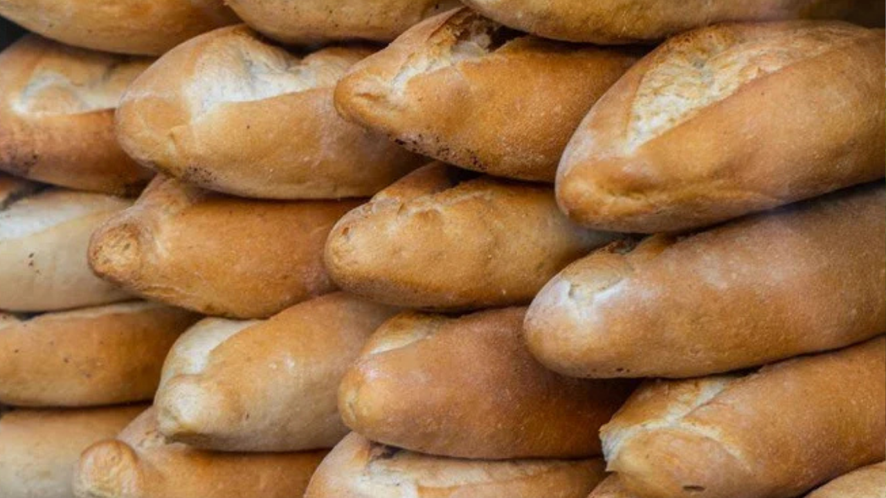 Ekonomi̇st 2025 08 01T154424.815