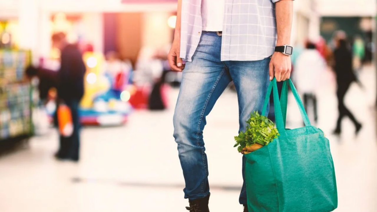 Ekonomi̇st 2025 08 03T122502.328