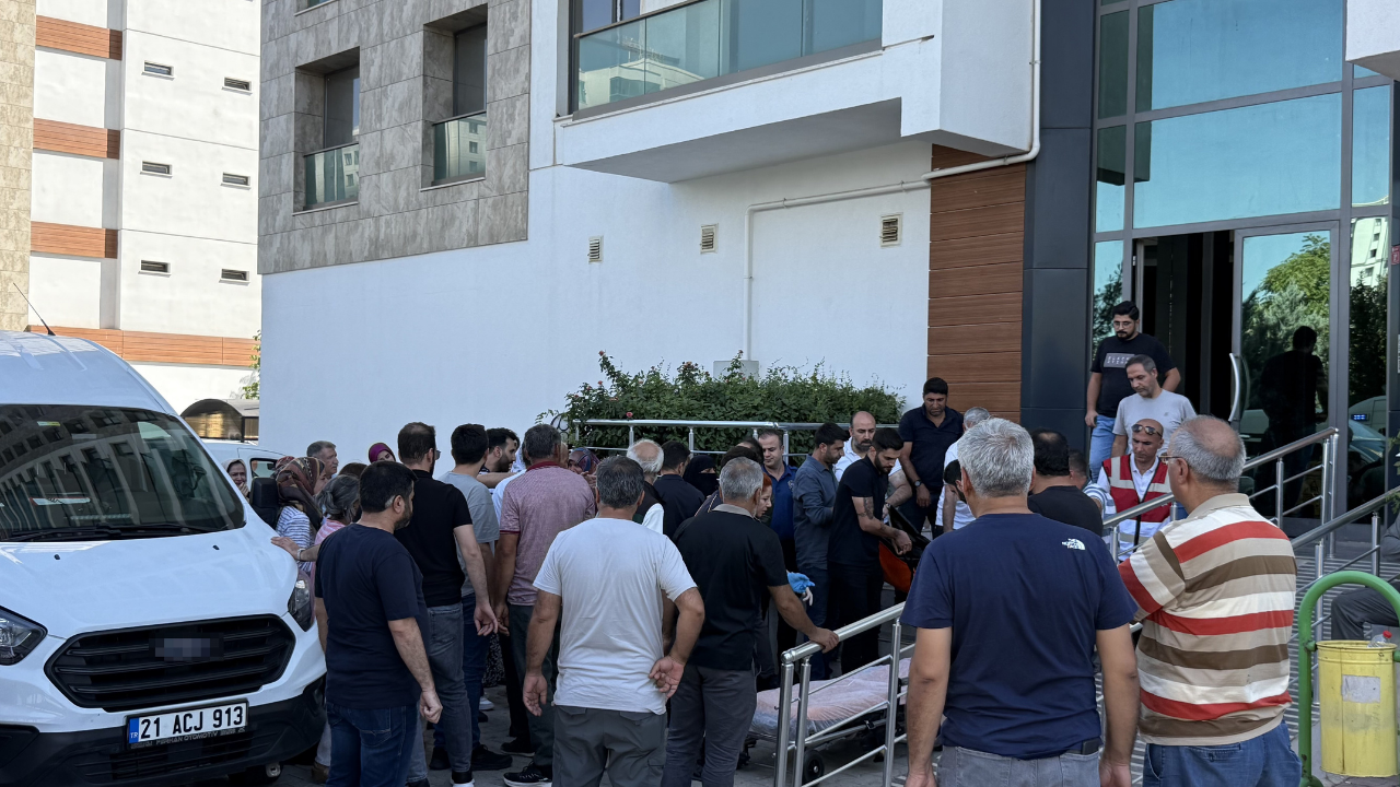 Ekonomi̇st 2025 08 04T162110.617