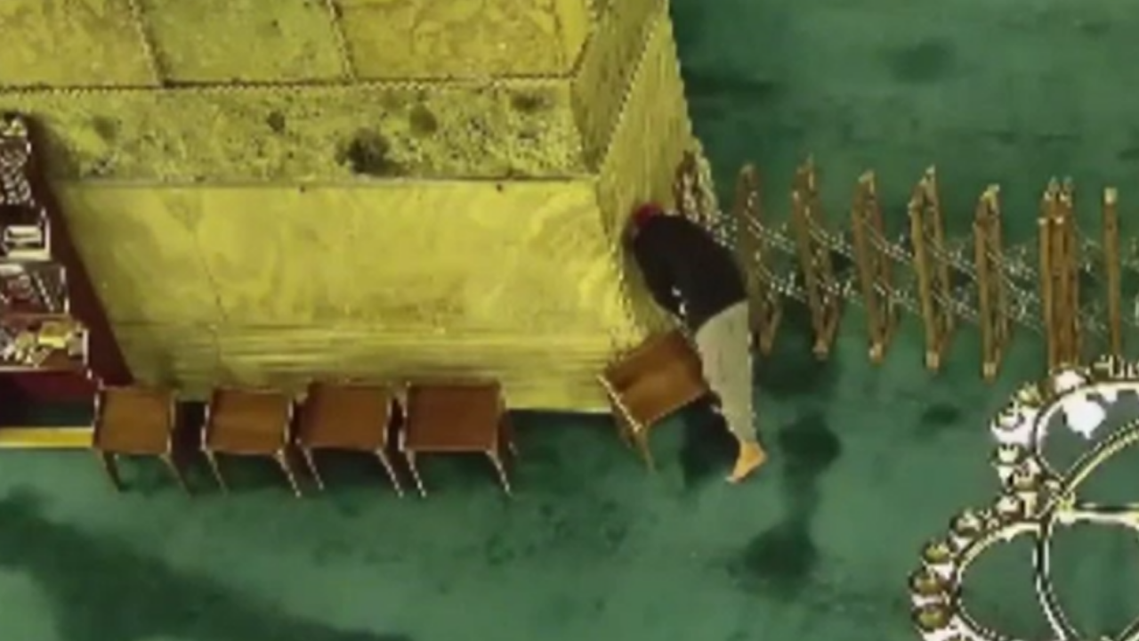 Ekonomi̇st 2025 08 05T160820.227