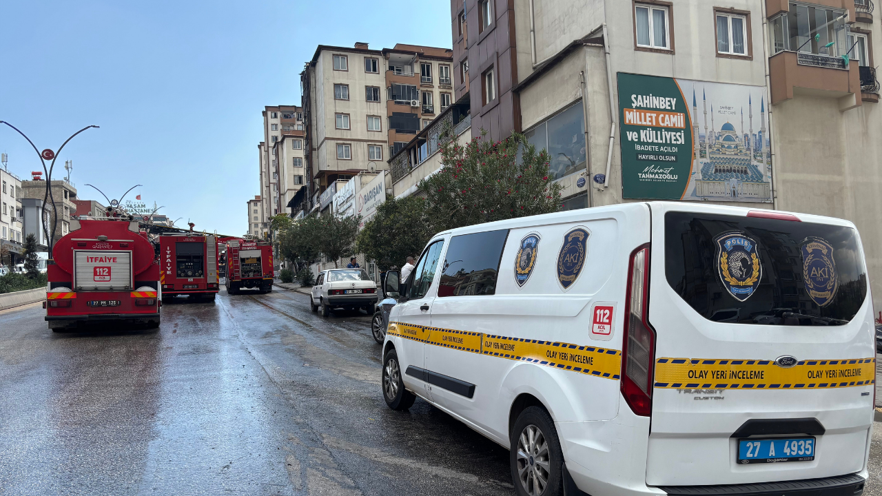 Ekonomi̇st 2025 08 08T171415.329