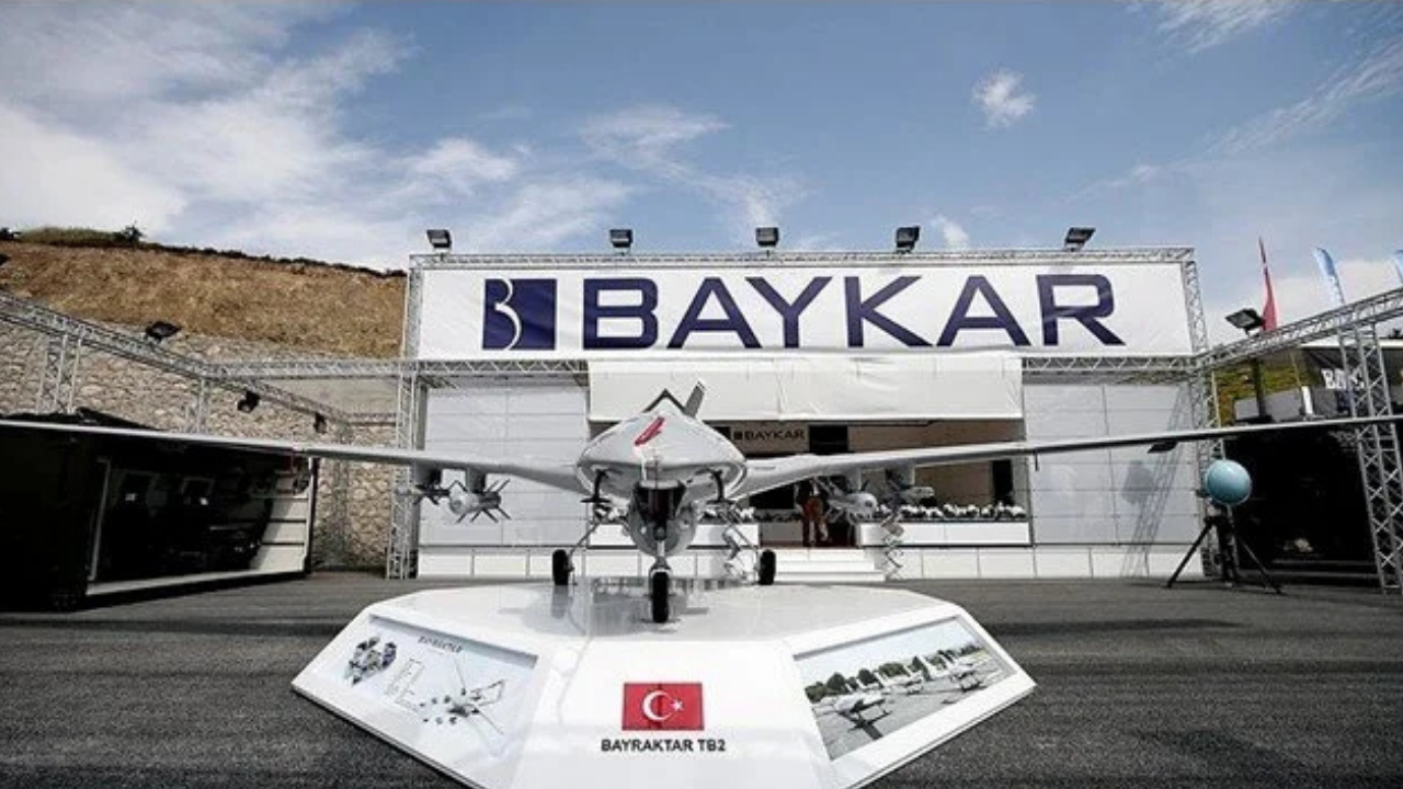 Ekonomi̇st 2025 08 08T173440.029