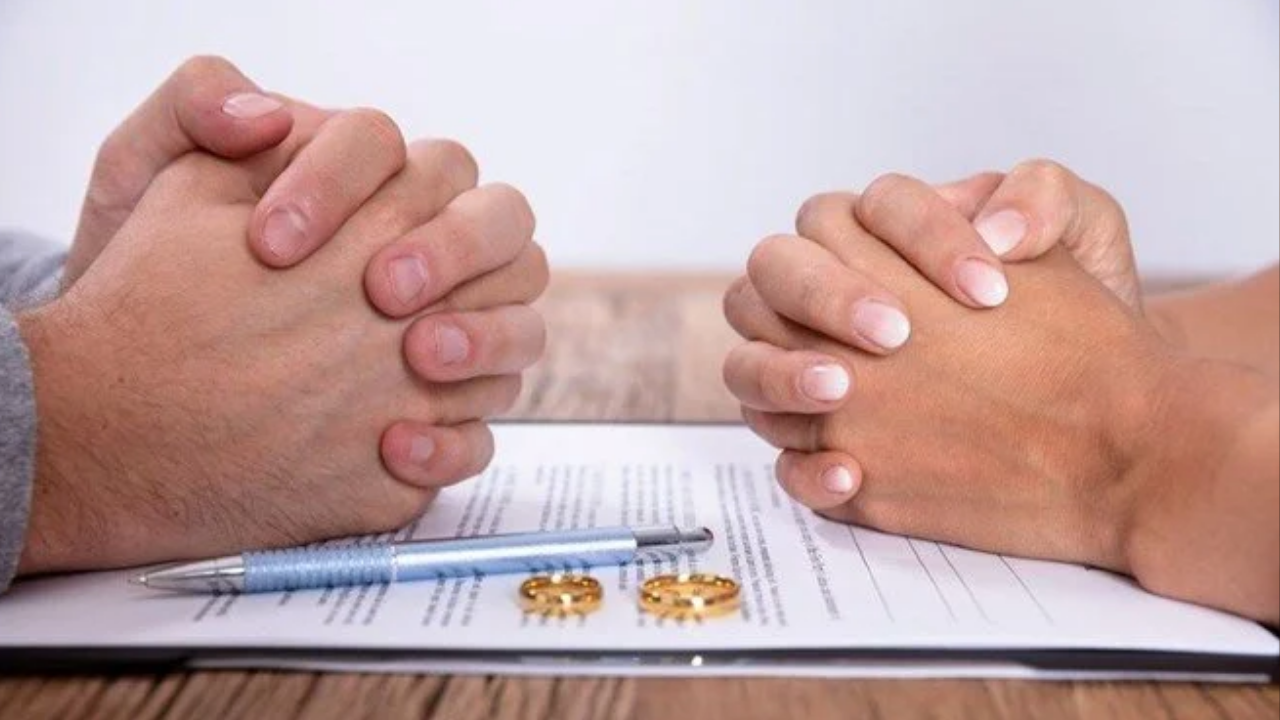 Ekonomi̇st 2025 08 10T122226.956