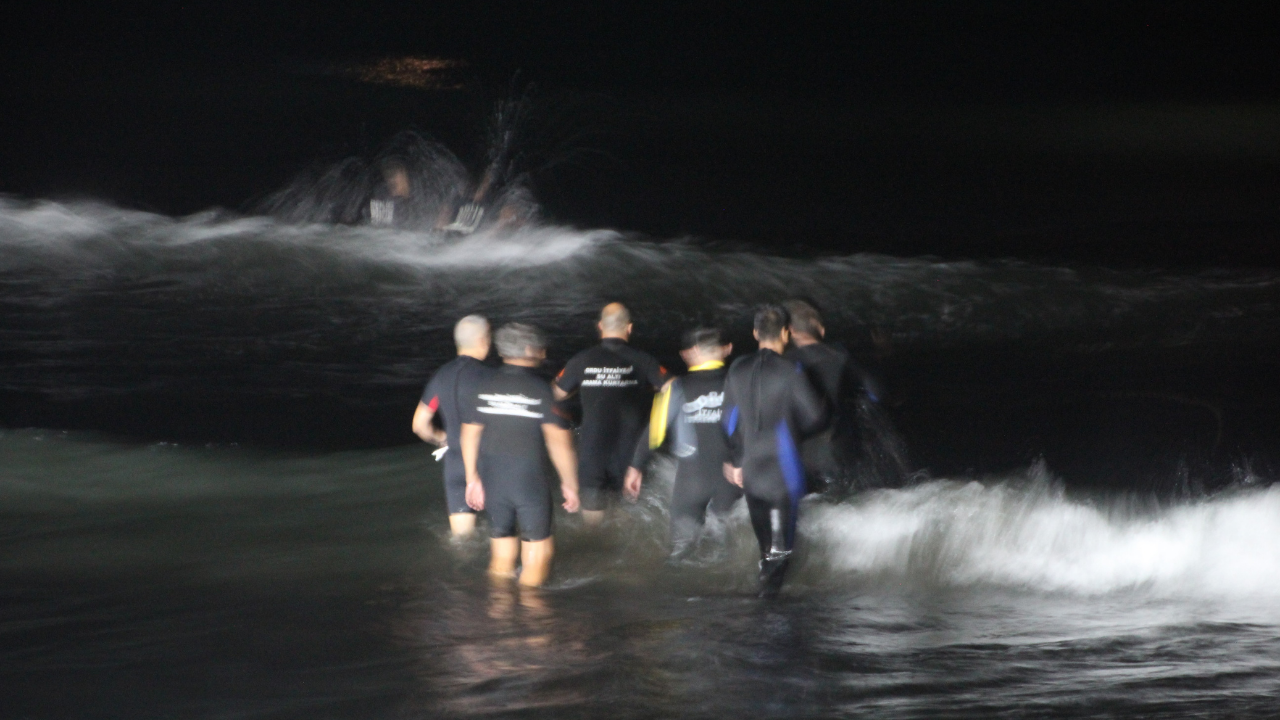 Ekonomi̇st 2025 08 11T104432.053