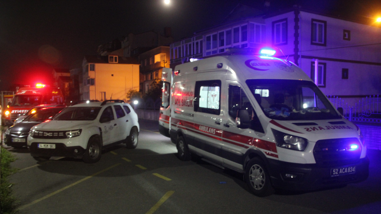 Ekonomi̇st 2025 08 11T104702.314