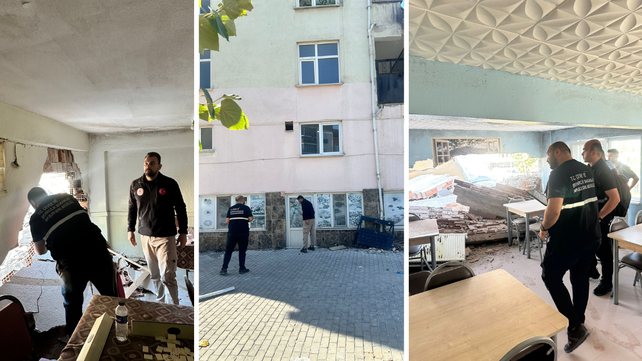 Ekonomi̇st 2025 08 11T125245.436