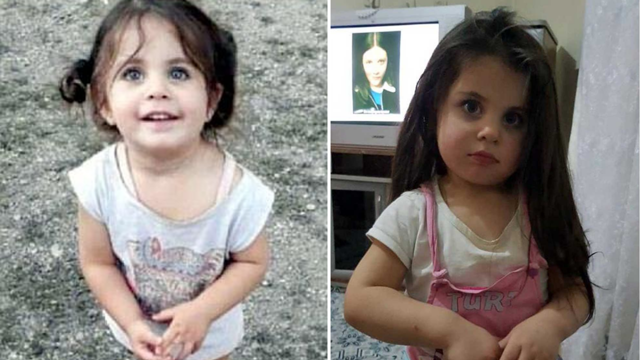 Ekonomi̇st 2025 08 12T132835.064