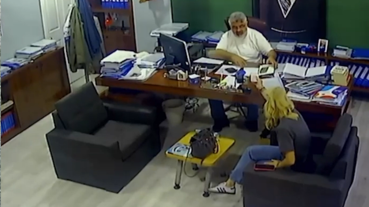 Ekonomi̇st 2025 08 12T155044.193