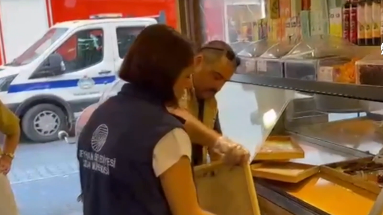 Ekonomi̇st 2025 08 13T141318.891