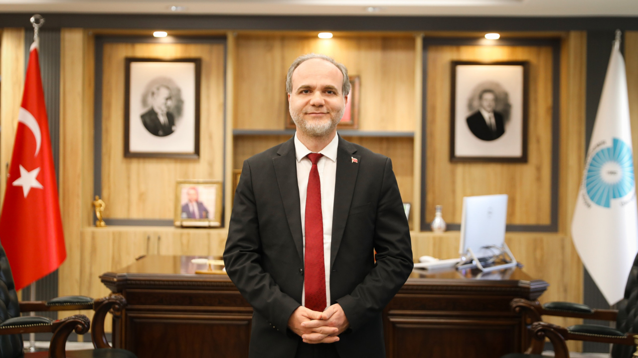 Ekonomi̇st 2025 08 13T141951.281