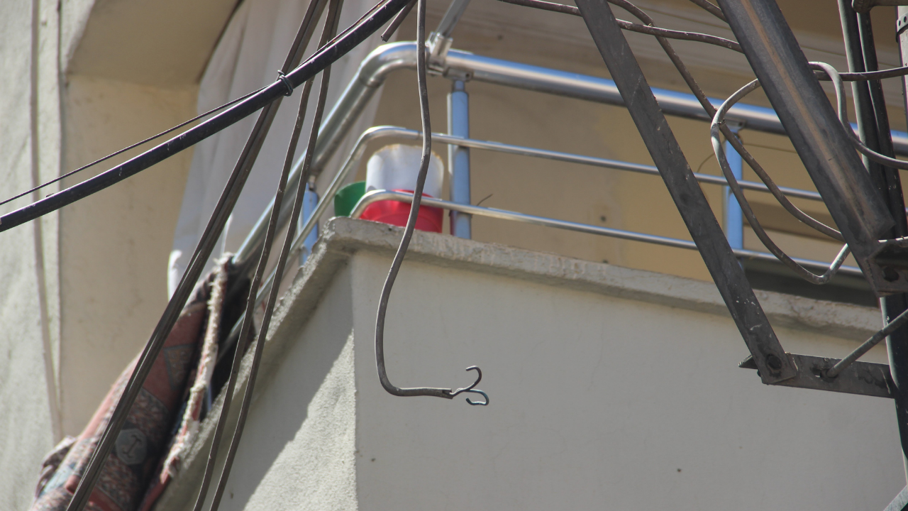 Ekonomi̇st 2025 08 13T171320.765