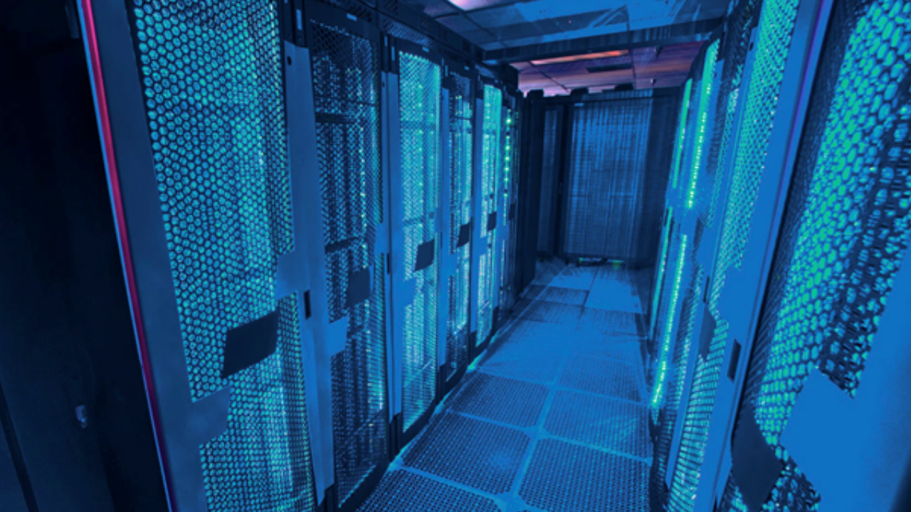 Ekonomi̇st 2025 08 15T100149.200