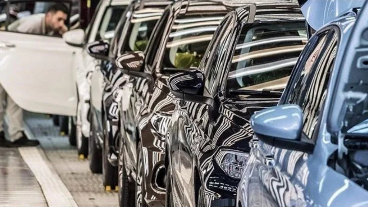 Ekonomi̇st 2025 08 18T115143.290