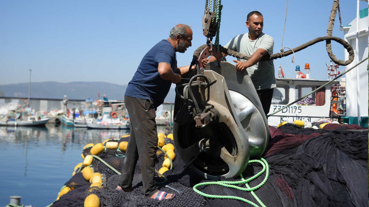 Ekonomi̇st 2025 08 26T125151.438