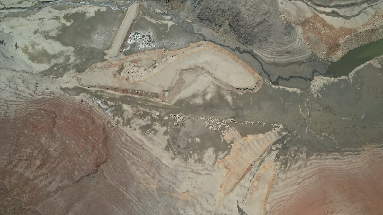 Ekonomi̇st 2025 08 29T121835.945