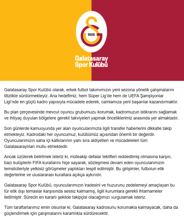 Ekran Görüntüsü 2025 08 22 073402