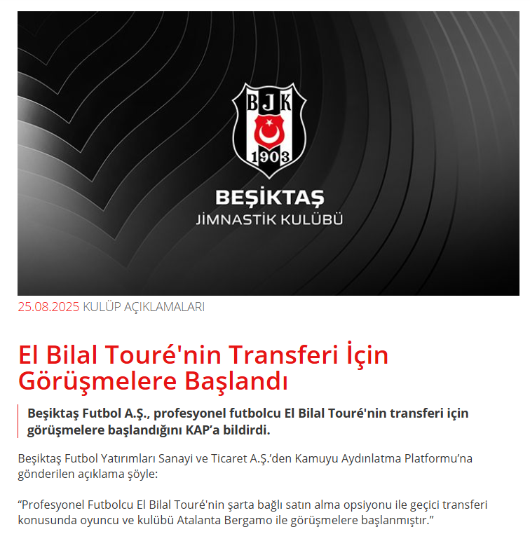 Ekran Görüntüsü 2025 08 25 123658