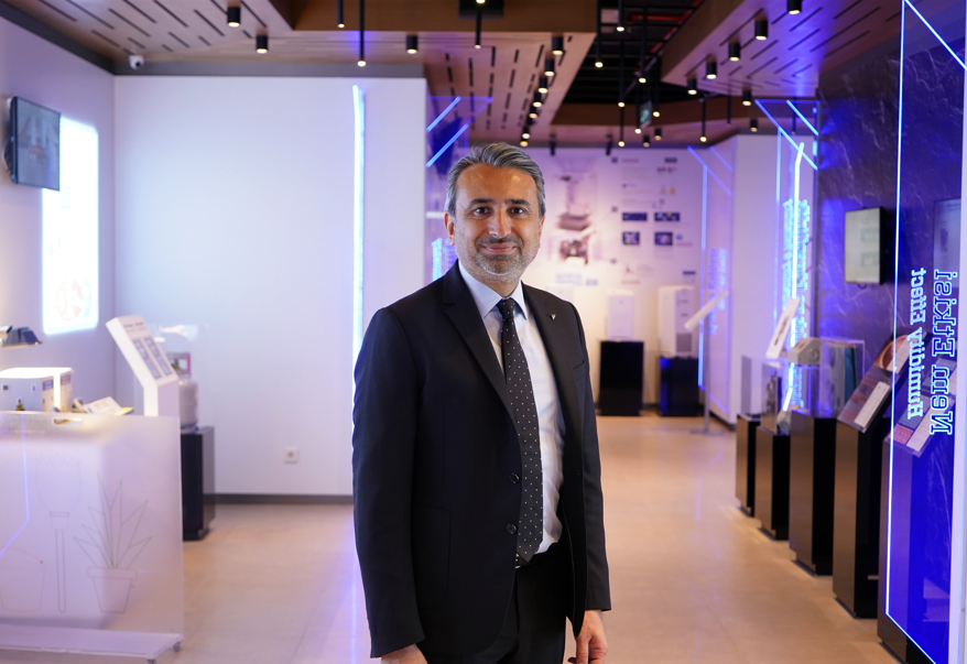 Ekran Görüntüsü 2025 08 26 144346