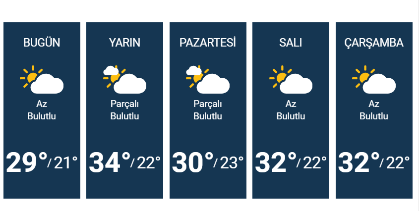 Ekran Görüntüsü 2025 08 30 082322