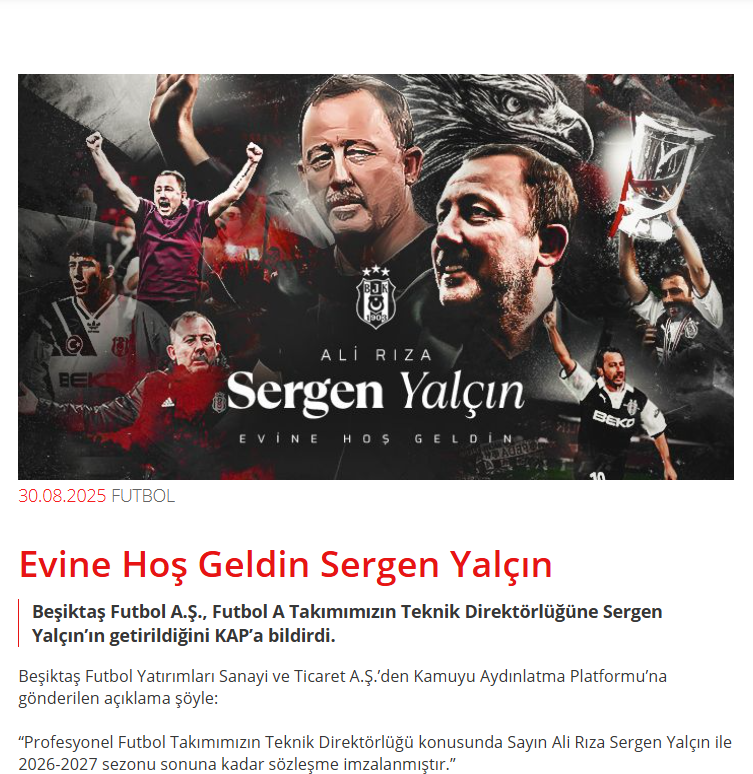 Ekran Görüntüsü 2025 08 30 112139