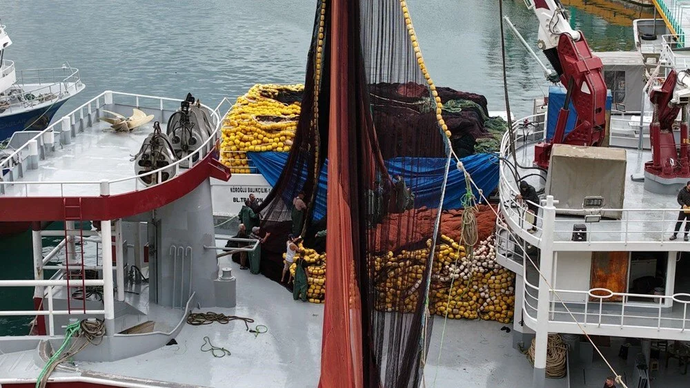 F79X9 Qt D0M8 Pl Gfd6 Tcqg