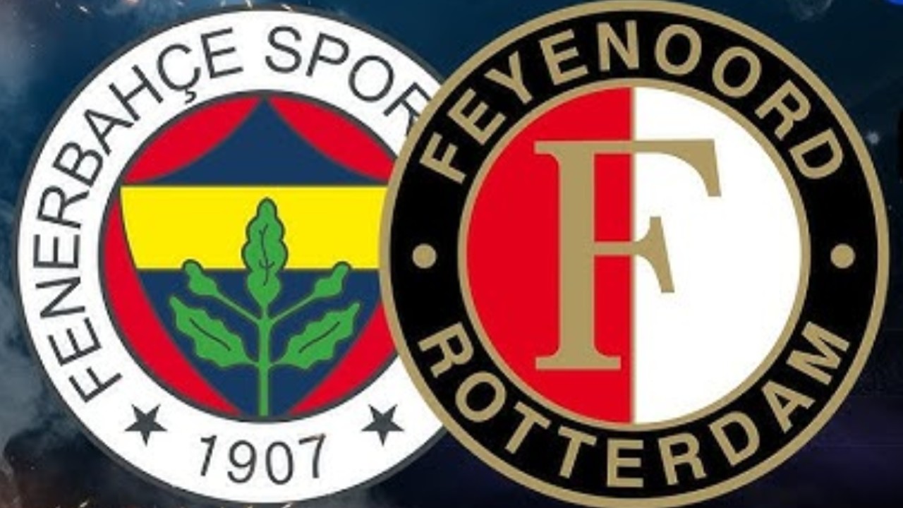 Fenerbahçe Feyenord Kaçak İzle Fener Maçı Şifresiz Mi-1