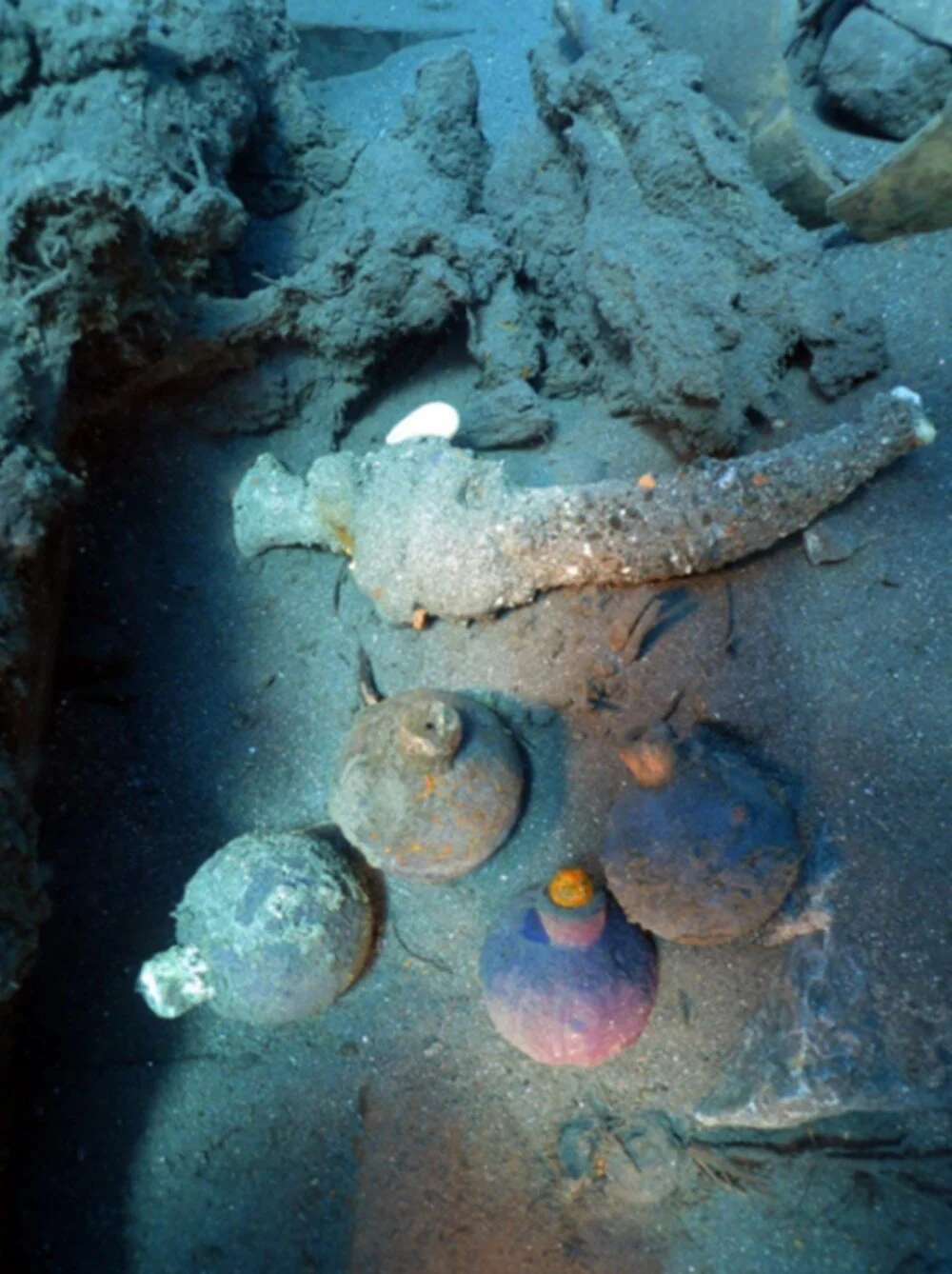 G5W7Cjdc3K K Z8 Tgxq83Sxg