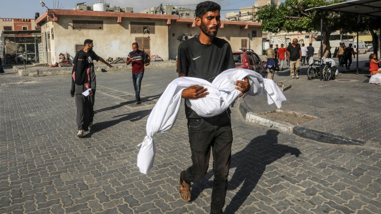 Gazze Aa 2387379 (1)