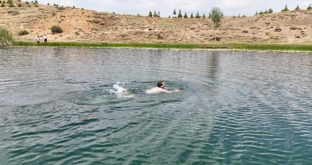 Gd N Embtdwka X Nbr R Eu Cnf Q