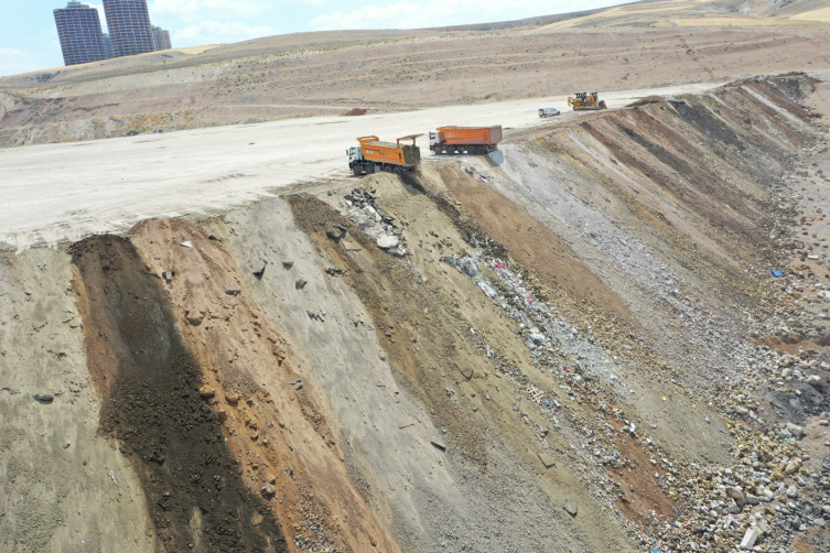 Gx5 Dd H C X E A A K Un K