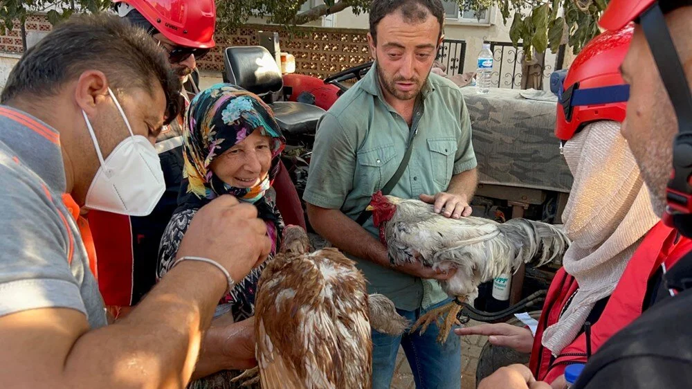 H8 Flg C4 U L U M L Uxh5Epz Gg