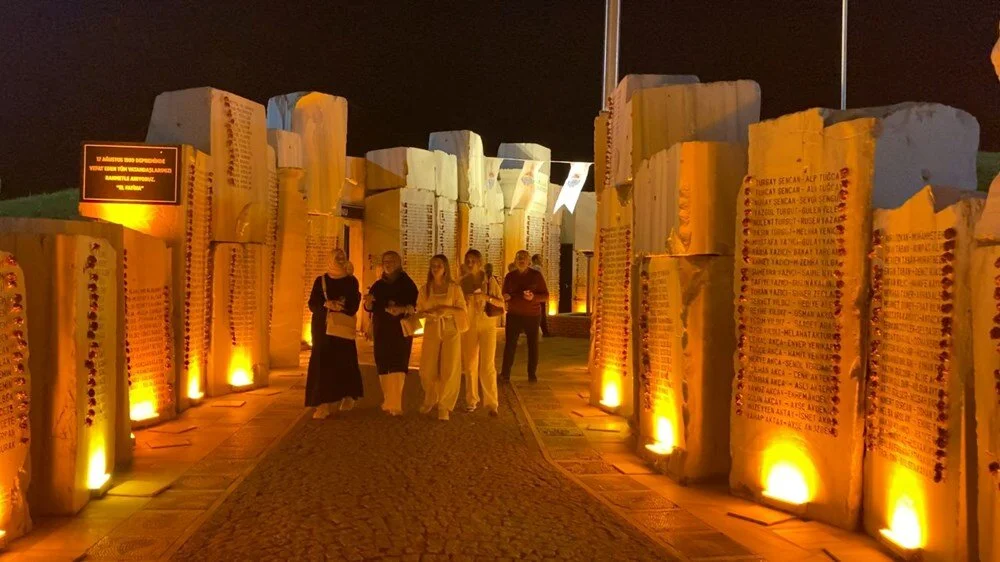 Hj En T 7 Dlku Z0 Tu I N Uf O2 A