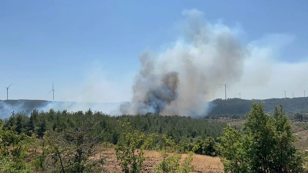 Hj Ycposp H0Q4E Dny X X V1Sw