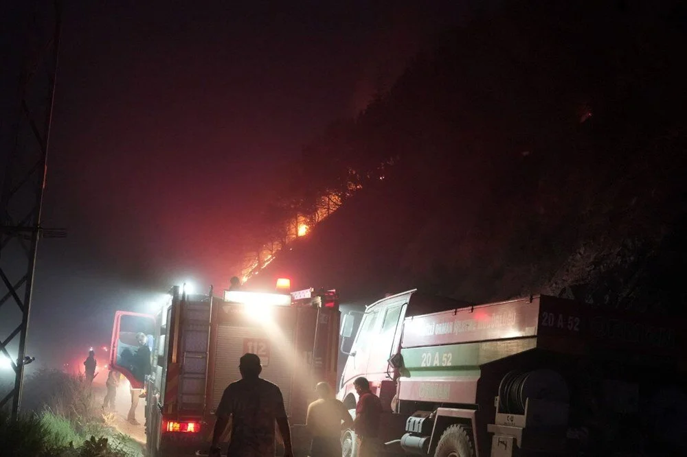 Hv R Rv6Rugk2 V 3Z K J Fkcy Q