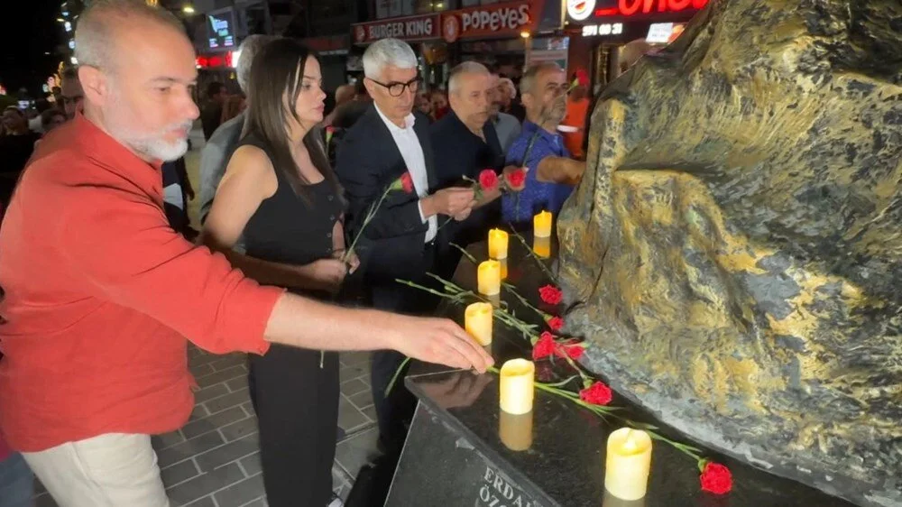 Hz Ip J10 Ok E W5Txtwmv Dcow